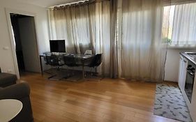 Casa Florè
