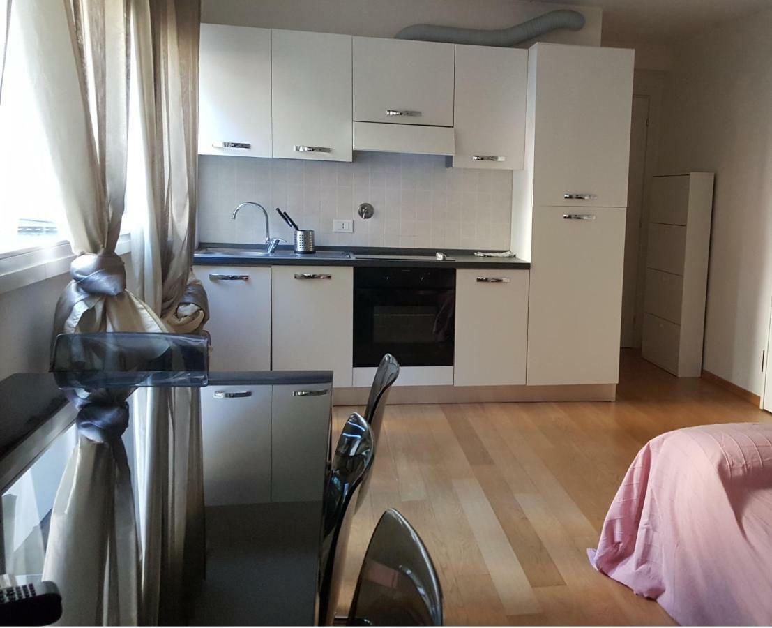 Casa Florè Firenze Esterno foto